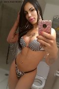 Vada Trans Rayla Rios 329 38 77 403 foto selfie 32