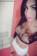 Vada Trans Rayla Rios 329 38 77 403 foto selfie 35