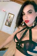 Vada Trans Rayla Rios 329 38 77 403 foto selfie 2