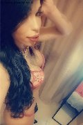 Roma Trans Escort Rayla Rios 329 38 77 403 foto selfie 16