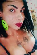 Roma Trans Escort Rayla Rios 329 38 77 403 foto selfie 18