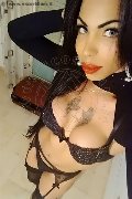 Vada Trans Escort Rayla Rios 329 38 77 403 foto selfie 30