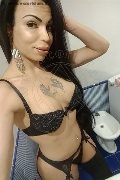 Vada Trans Escort Rayla Rios 329 38 77 403 foto selfie 19