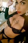 Vada Trans Escort Rayla Rios 329 38 77 403 foto selfie 28