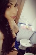 Vada Trans Escort Rayla Rios 329 38 77 403 foto selfie 21