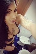 Vada Trans Escort Rayla Rios 329 38 77 403 foto selfie 20