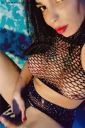 Vada Trans Escort Rayla Rios 329 38 77 403 foto selfie 44