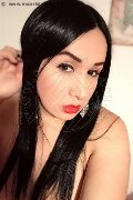 Barletta Trans Escort Nicole Latina 329 49 98 527 foto selfie 2