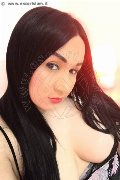 Barletta Trans Escort Nicole Latina 329 49 98 527 foto selfie 1