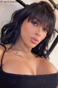 Milano Trans Rafaela Bastos 329 55 79 942 foto selfie 10