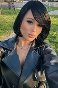 Milano Trans Escort Rafaela Bastos 329 55 79 942 foto selfie 26