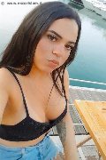 Rieti Trans Escort Agatha Sanchez 329 73 50 453 foto selfie 1
