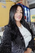 Gela Trans Escort Mariza 329 82 13 842 foto selfie 2