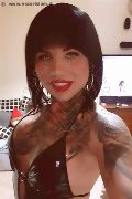 Rende Trav Soraya 331 12 23 062 foto selfie 7