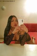 Caserta Trans Escort Kelly Miller 331 18 73 743 foto selfie 18