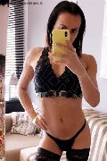 Imola Trav Samantha Dumont 331 20 91 639 foto selfie 55