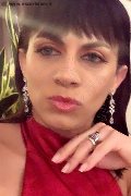 Imola Trav Samantha Dumont 331 20 91 639 foto selfie 46
