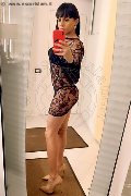 Imola Trav Samantha Dumont 331 20 91 639 foto selfie 43
