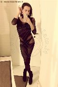 Imola Trav Samantha Dumont 331 20 91 639 foto selfie 97