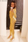 Imola Trav Samantha Dumont 331 20 91 639 foto selfie 89
