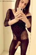 Imola Trav Samantha Dumont 331 20 91 639 foto selfie 164