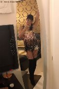 Imola Trav Samantha Dumont 331 20 91 639 foto selfie 128