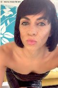 Imola Trav Samantha Dumont 331 20 91 639 foto selfie 41