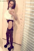 Imola Trav Samantha Dumont 331 20 91 639 foto selfie 69
