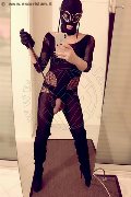 Imola Trav Samantha Dumont 331 20 91 639 foto selfie 158