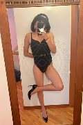 Imola Trav Samantha Dumont 331 20 91 639 foto selfie 36