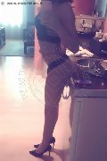 Imola Trav Samantha Dumont 331 20 91 639 foto selfie 108