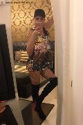 Imola Trav Samantha Dumont 331 20 91 639 foto selfie 129