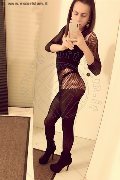 Imola Trav Samantha Dumont 331 20 91 639 foto selfie 101