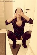Imola Trav Samantha Dumont 331 20 91 639 foto selfie 98