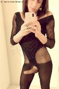 Imola Trav Samantha Dumont 331 20 91 639 foto selfie 163