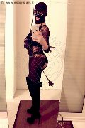 Imola Trav Samantha Dumont 331 20 91 639 foto selfie 92