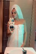 Imola Trav Samantha Dumont 331 20 91 639 foto selfie 10