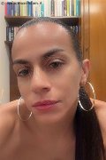 Imola Trav Samantha Dumont 331 20 91 639 foto selfie 19