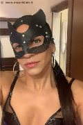 Imola Trav Samantha Dumont 331 20 91 639 foto selfie 17