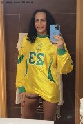 Imola Trav Samantha Dumont 331 20 91 639 foto selfie 131