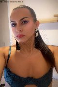 Imola Trav Samantha Dumont 331 20 91 639 foto selfie 16