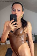 Imola Trav Samantha Dumont 331 20 91 639 foto selfie 14