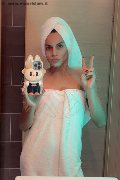 Imola Trav Samantha Dumont 331 20 91 639 foto selfie 9