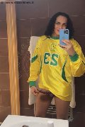 Imola Trav Samantha Dumont 331 20 91 639 foto selfie 130