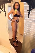 Imola Trav Escort Samantha Dumont 331 20 91 639 foto selfie 137