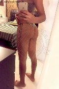 Imola Trav Escort Samantha Dumont 331 20 91 639 foto selfie 122