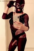 Imola Trav Escort Samantha Dumont 331 20 91 639 foto selfie 152