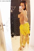 Imola Trav Escort Samantha Dumont 331 20 91 639 foto selfie 85