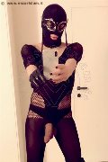 Imola Trav Escort Samantha Dumont 331 20 91 639 foto selfie 155