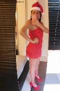 Imola Trav Escort Samantha Dumont 331 20 91 639 foto selfie 120